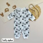 سرهمی بدون جوراب H&M - Image 5