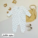 سرهمی بدون جوراب H&M - Image 6