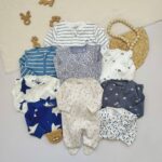 سرهمی جورابدار next baby