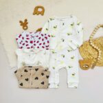 سرهمی next baby