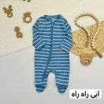 سرهمی جورابدار next baby - Image 2