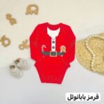 بادی آستین بلند C&A - تصویر 7