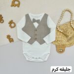 بادی نیوبی - تصویر 9