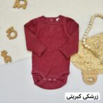 بادی نیوبی - تصویر 3