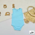 بادی رکابی فاگوتینا - تصویر 12