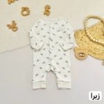 سرهمی mothercare - تصویر 5