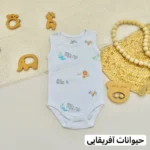 بادی رکابی فاگوتینا - تصویر 8