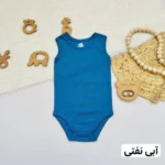 بادی رکابی فاگوتینا - تصویر 9