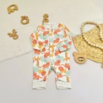 سرهمی mothercare - تصویر 2