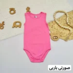 بادی رکابی فاگوتینا - تصویر 8