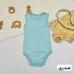 بادی رکابی فاگوتینا - تصویر 6