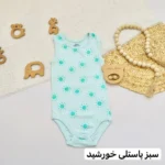 بادی رکابی فاگوتینا - تصویر 10