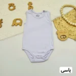 بادی رکابی فاگوتینا - تصویر 4