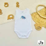 بادی رکابی فاگوتینا - تصویر 13