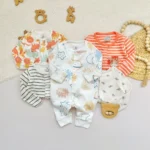 سرهمی mothercare