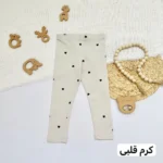 لگ h&m - تصویر 3