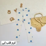 لگ وارداتی - تصویر 16