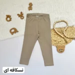 لگ وارداتی - تصویر 15