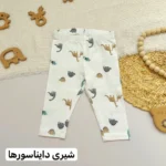 لگ وارداتی - تصویر 10
