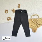 لگ وارداتی - تصویر 10
