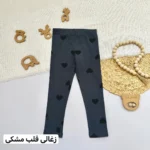 لگ وارداتی - تصویر 8