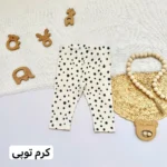 لگ وارداتی - تصویر 2