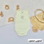 بادی رکابی فاگوتینا - تصویر 12