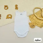 بادی رکابی فاگوتینا - تصویر 13